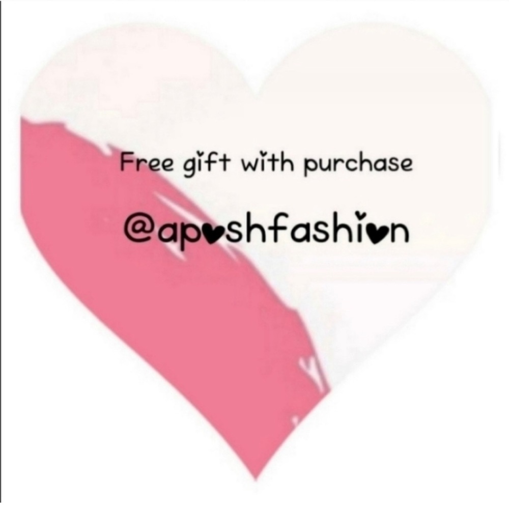 Pink Victoria’s Secret Lotion + Free PINK VS Velvet Scrunchie - Picture 2 of 2
